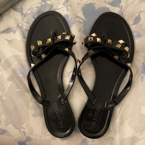 Valentino sandals